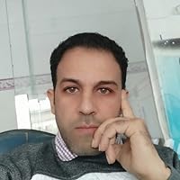 طارق  الخولي