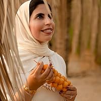 عائشة العبدالله