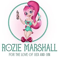 Rozie Marshall