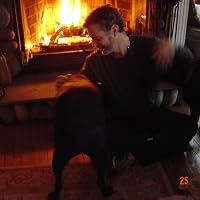 Charlie Marino