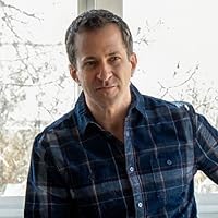 Rob Samborn