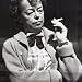 Joan Littlewood