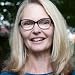 Jennifer Ohman-Rodriguez