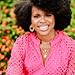 Nedra Glover Tawwab