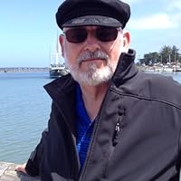 B.W. Haggart