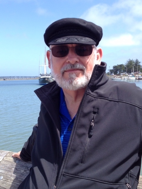 B.W. Haggart
