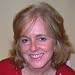Helen  Yendall