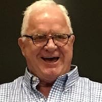 Loren A. Olson