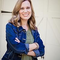 Jennifer Marshall Bleakley