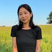 Belinda Huijuan Tang