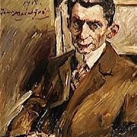 Julius Meier-Graefe