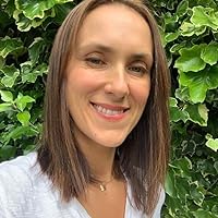 Rachel Burge