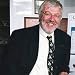 John   Foster