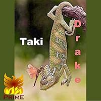Taki Drake