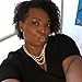 Tamika  Brown
