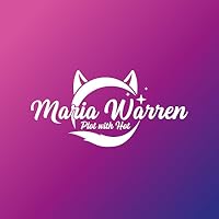 Maria  Warren