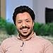 محمد المشد