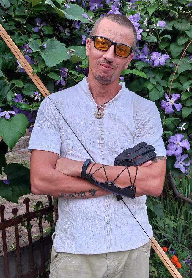 Макс Пшебильський