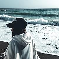 H. Candela (isnotcandy)