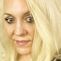 Cynthia Zayn