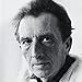Roger Vailland