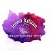 Jewel Killian