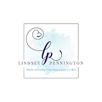 Risking Her Heart by Lindsey Pennington | Goodreads