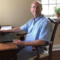 L. Dieudonné Lemmert