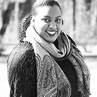 Profile Image for Ashani Knight.