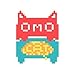 OMOCAT
