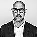 Stanley Tucci