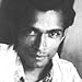 Abul Hasan