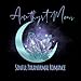 Amethyst Moon