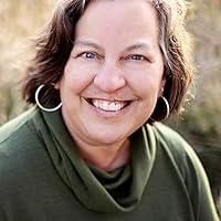 Profile Image for J. Marie Rundquist.