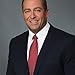 Marty Groover