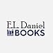E.L. Daniel