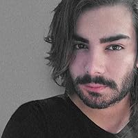 نیما نیکنام