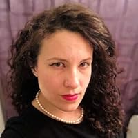 Profile Image for Ursula  Klein.