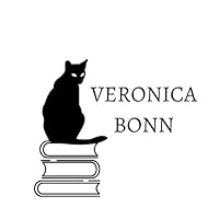 Veronica Bonn