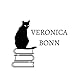 Veronica Bonn