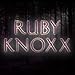 Ruby Knoxx