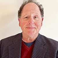 Stuart Rojstaczer