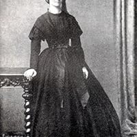 Narcyza Żmichowska