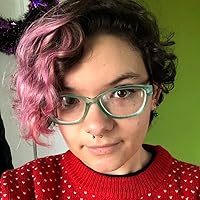 Profile Image for Aleksander Petit.