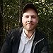 Bryan Cebulski