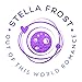 Stella Frost