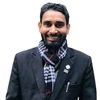 Rahul   Sharma