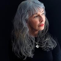 Judith Turner-Yamamoto