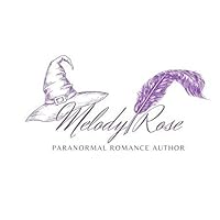 Melody Rose
