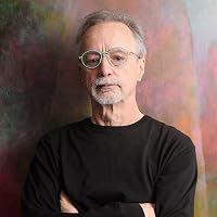 John Sandbach
